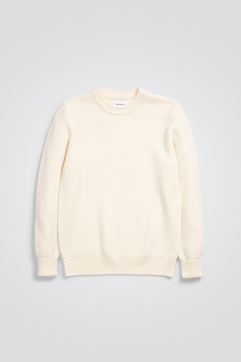 新品　BRIEFING　FINE MERINO HIGH NECK KNIT 新品 BRIEFING FINE MERINO HIGH NECK KNIT 新品 BRIEFING FINE MERINO