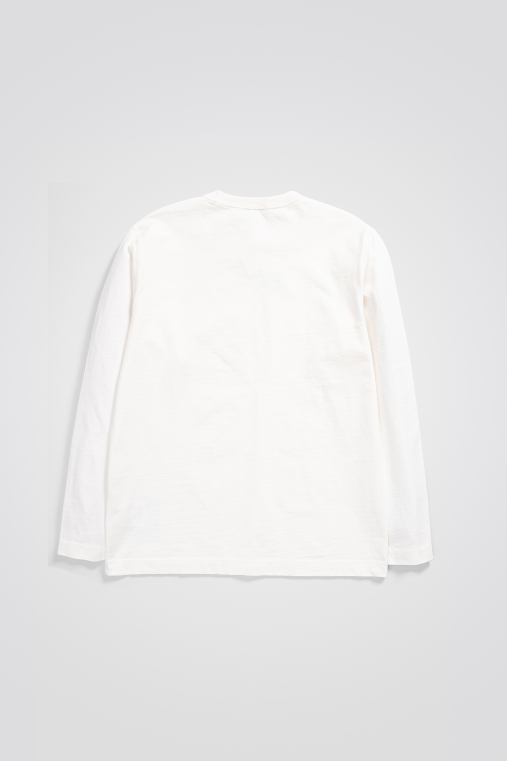 ★GOAL STUDIO★ ESSENTIAL SCRIPT TEEOFF WHITE G5MTS101OWT ALL - GOALSTUDIO