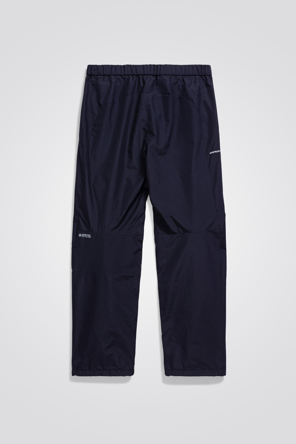 Alvar Gore-Tex Infinium Tech Trouser