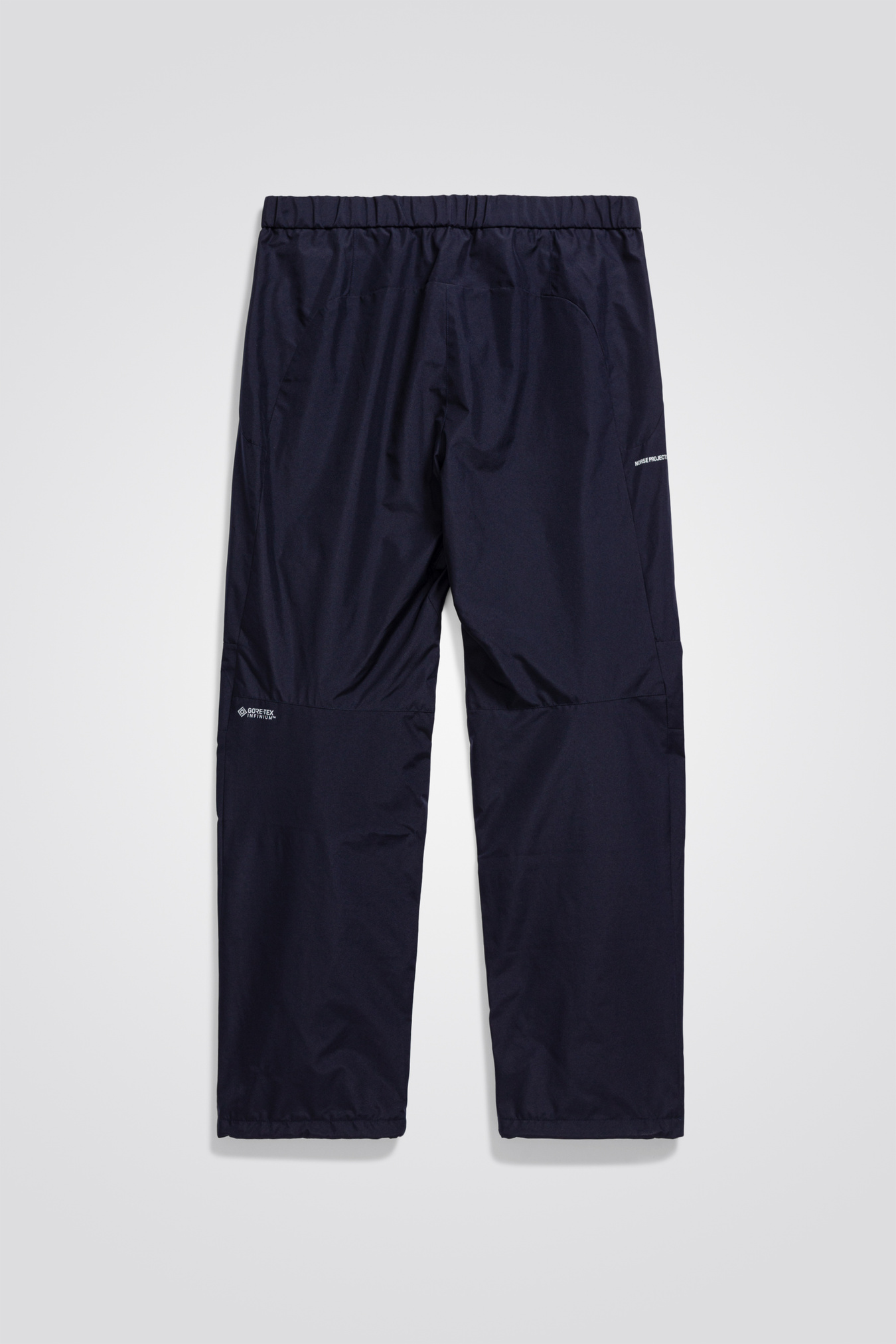 46133_be2e0c3036-n25-0379-7004