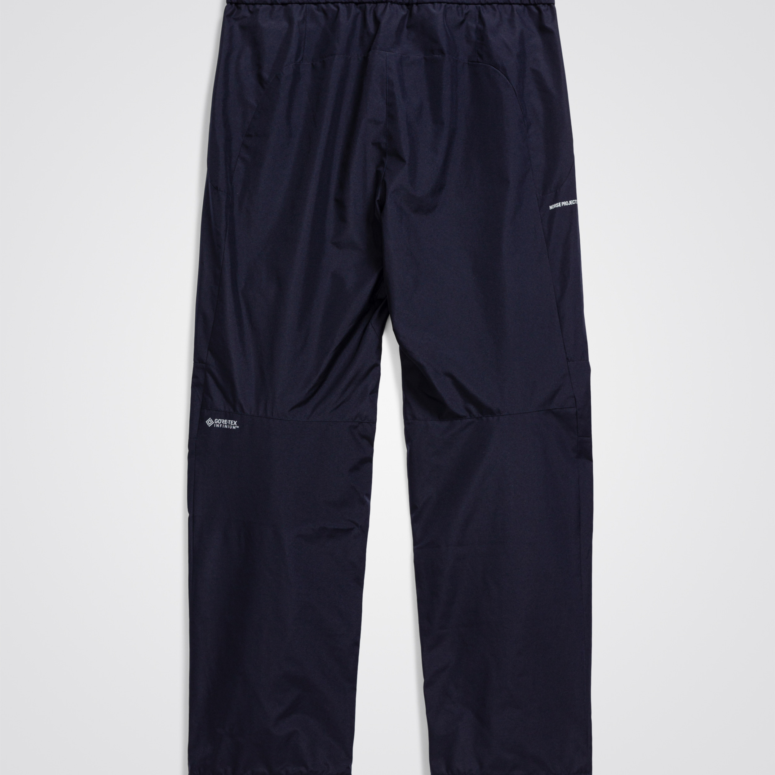 Alvar Gore-Tex Infinium Tech Trouser