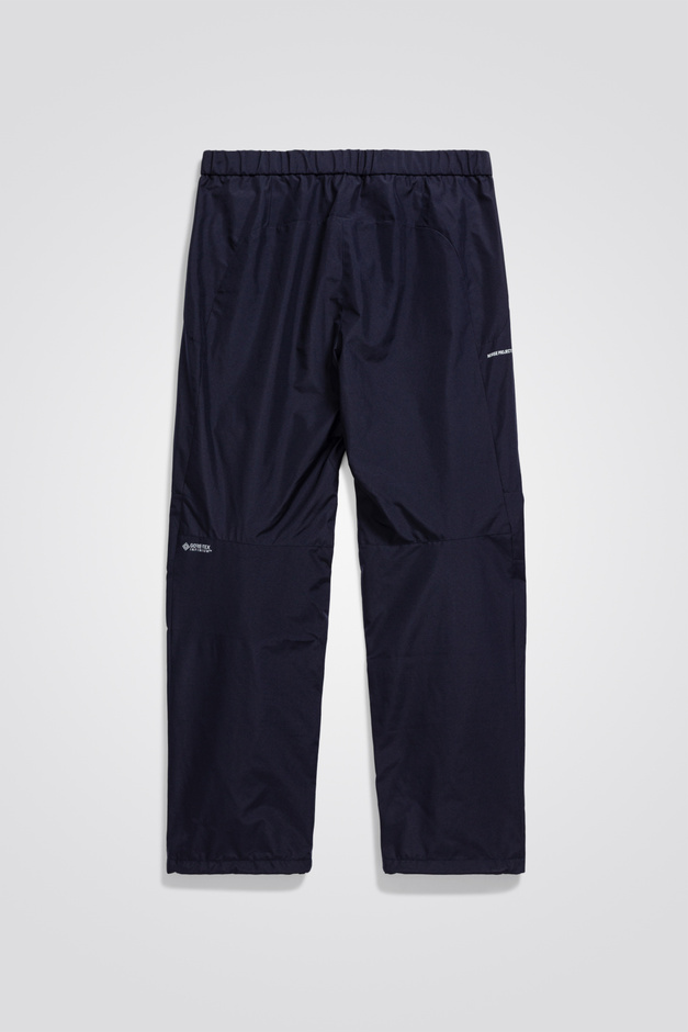 46133_be2e0c3036-n25-0379-7004