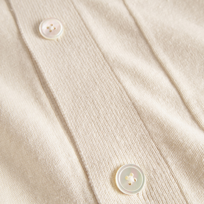 Tシャツ・カットソー Norse Projects Rollo Cotton Linen SS Shirt (N45 0572 7004) Rollo Cotton Linen SS Shirt