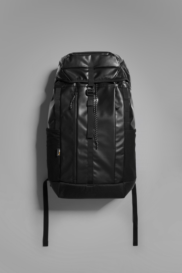 'Day Pack 25L' backpack Backpacks