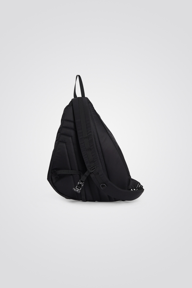 NORSE PROJECTS Tri-Point バッグ Tri-Point Bag