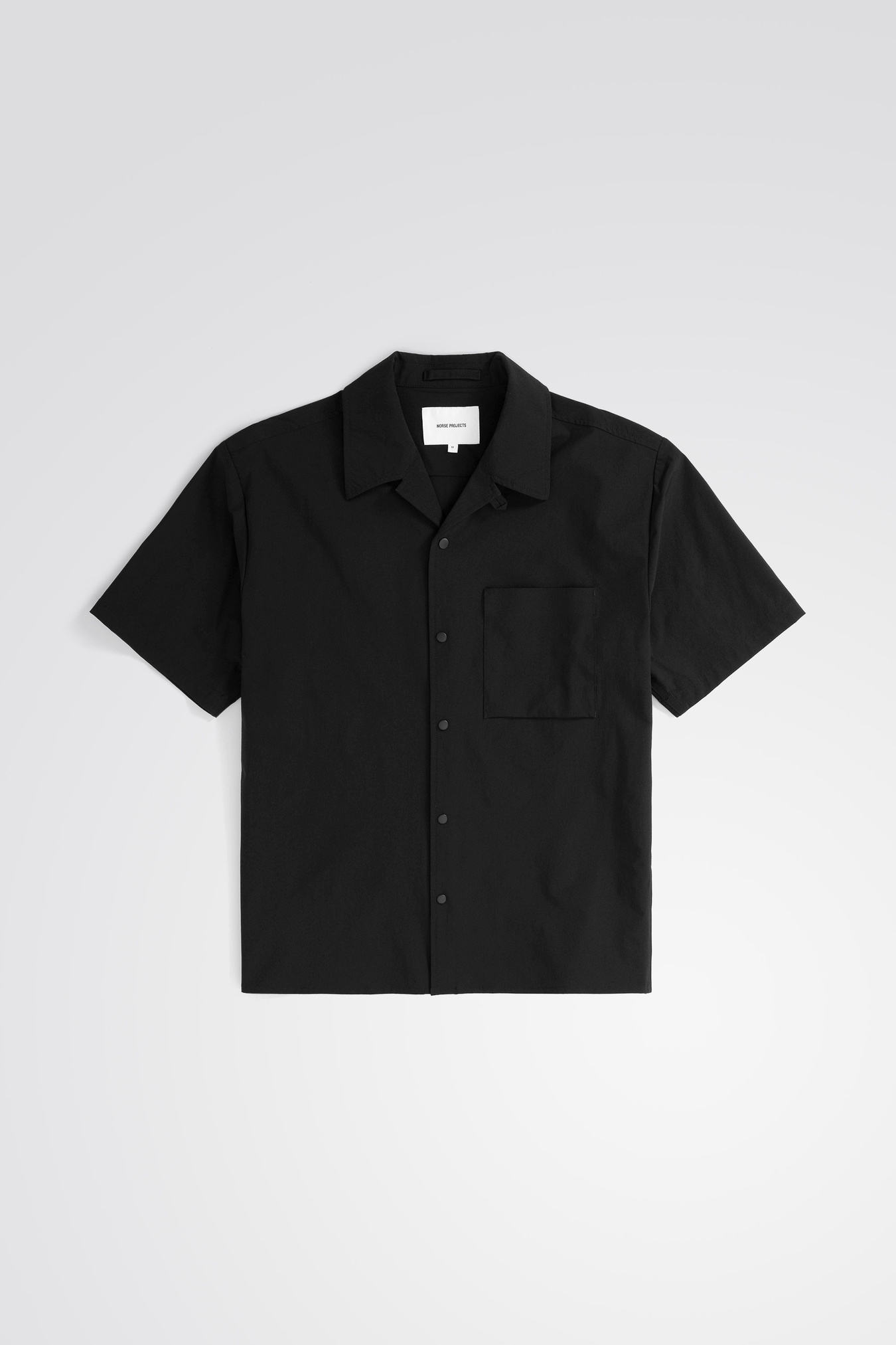 Carsten Travel Light