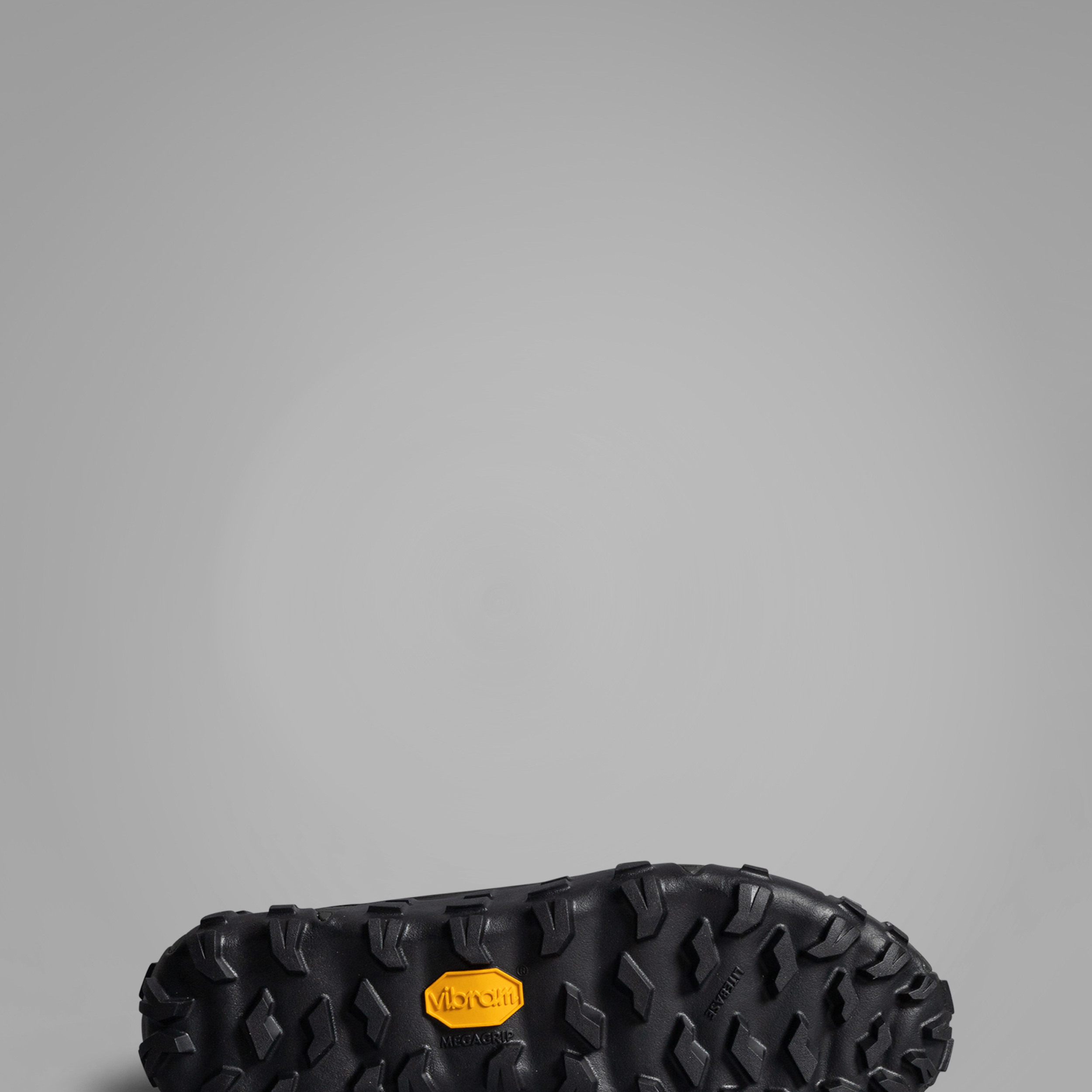 【新品・未使用】　Nordica Tread 3（26〜26.5㎝） 新品・未使用】 Nordica Tread 3（26〜26.5㎝）