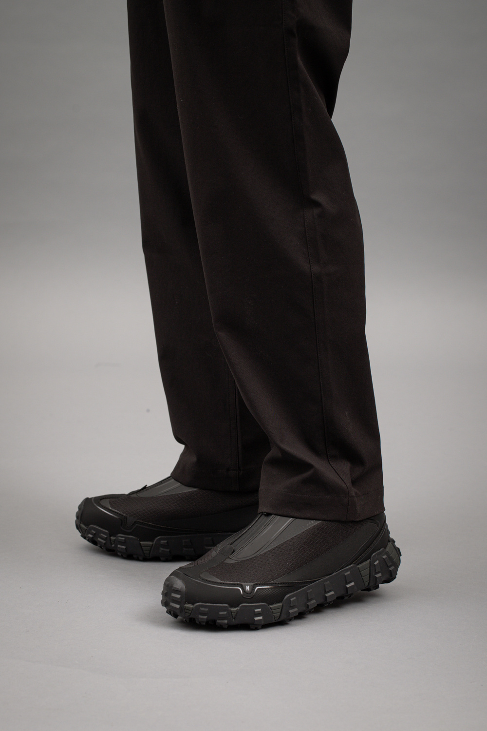 【関税込み】NORSE PROJECTS フーディ & ジップアップ 34903_d2f58d1bd0-n20-0264-9999