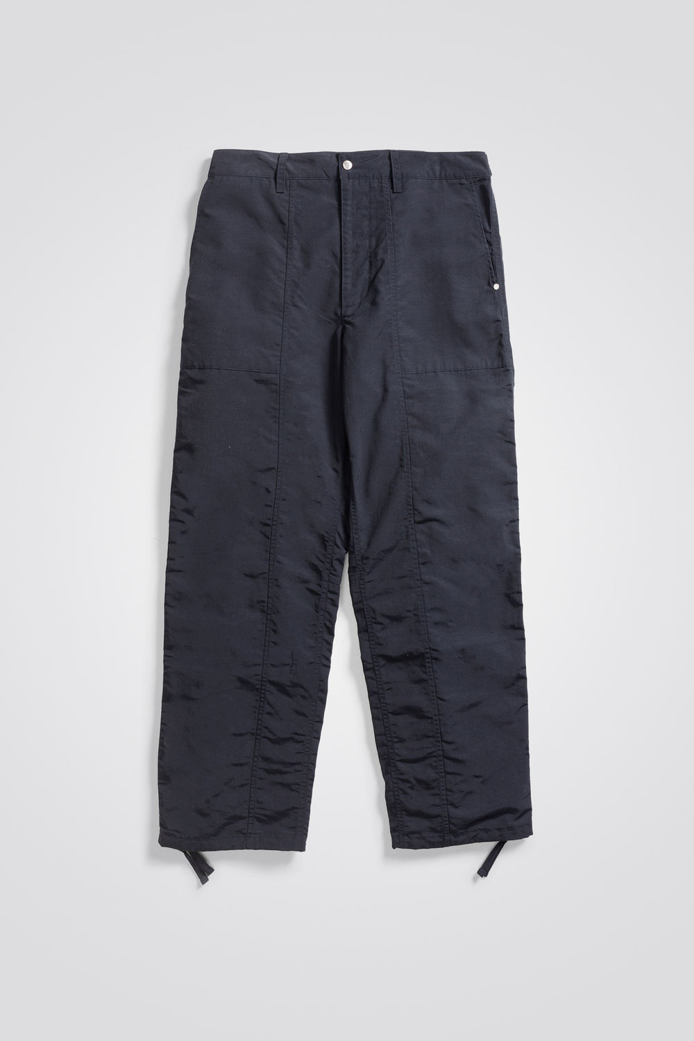 46256_7415c139b9-n25-0390-7004