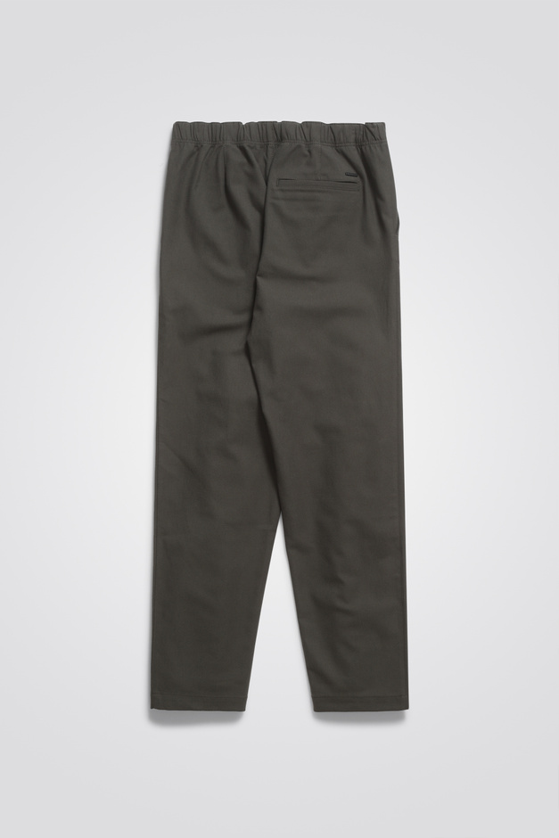 T*R様 WOOL DRILL COLTRANE TROUSERS T*R様 WOOL DRILL COLTRANE TROUSERS T*R様 WOOL DRILL COLTRANE