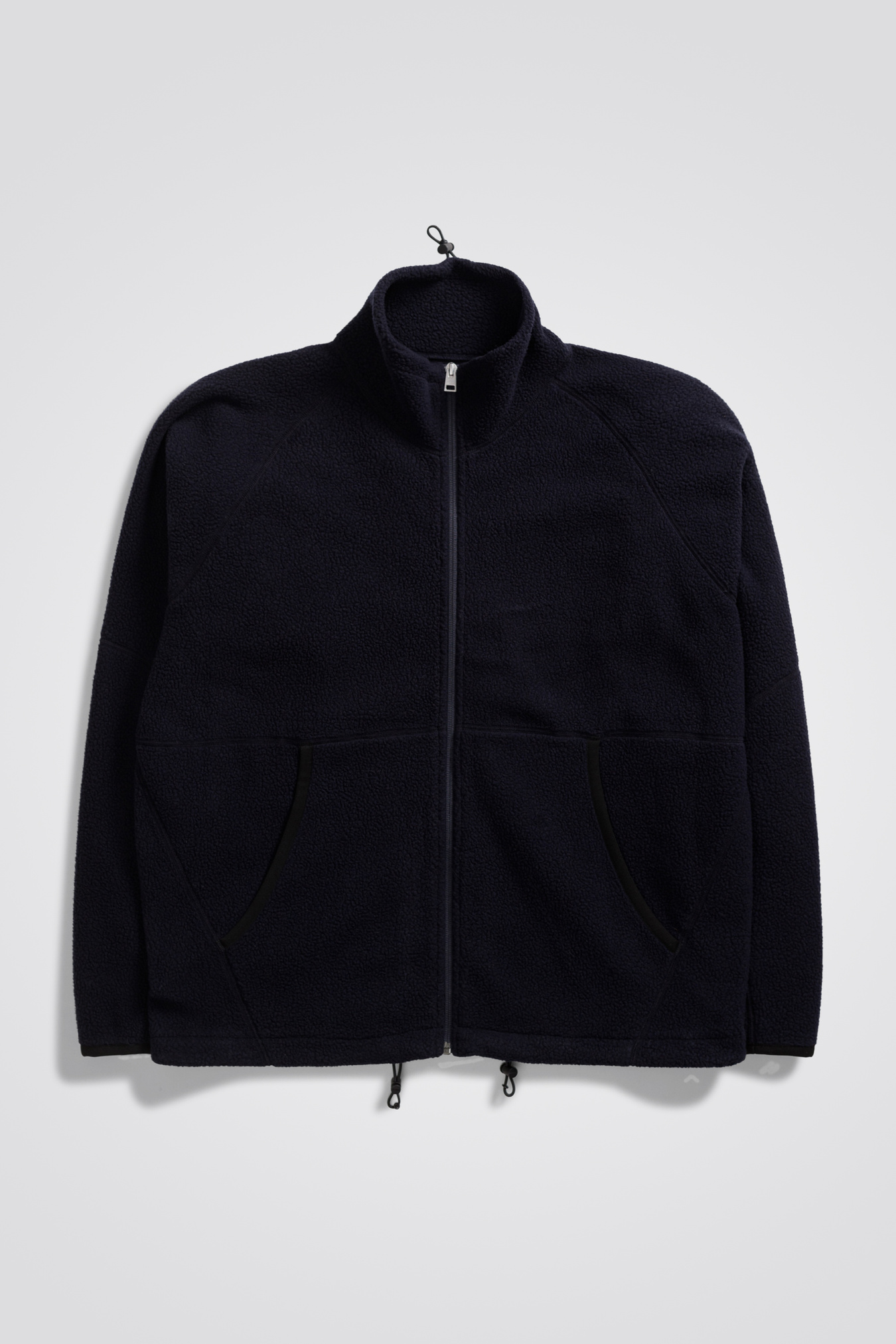 【新品未使用タグ有】CHIEKO＋ニットジャケット 46298_132352cbb8-n50-0231-7004