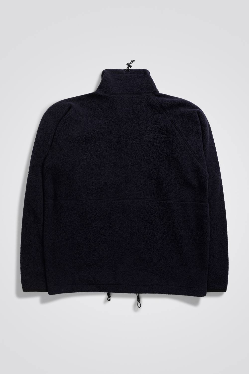 46298_3ee394fb84-n50-0231-7004