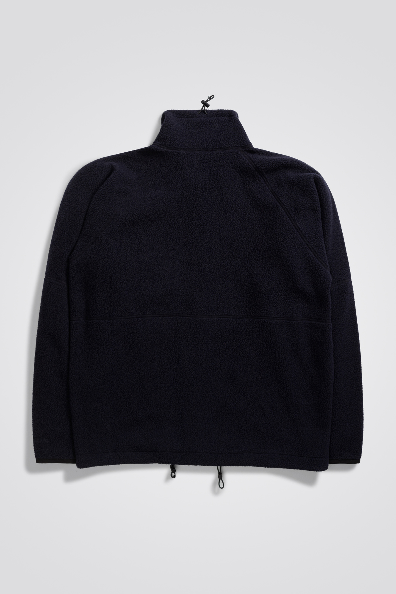 projectsrs projectsres ジャケット　ニット　Bristol projectsrs projectsres ジャケット ニット Bristol - メルカリ