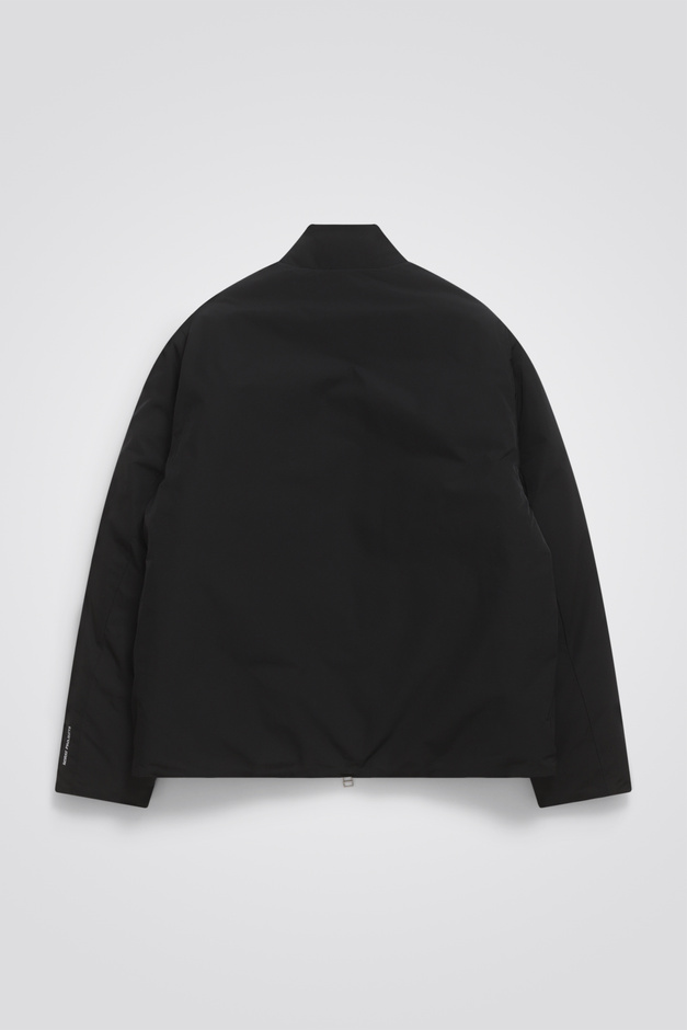 46305_6f40a3a8b3-n55-0569-9999