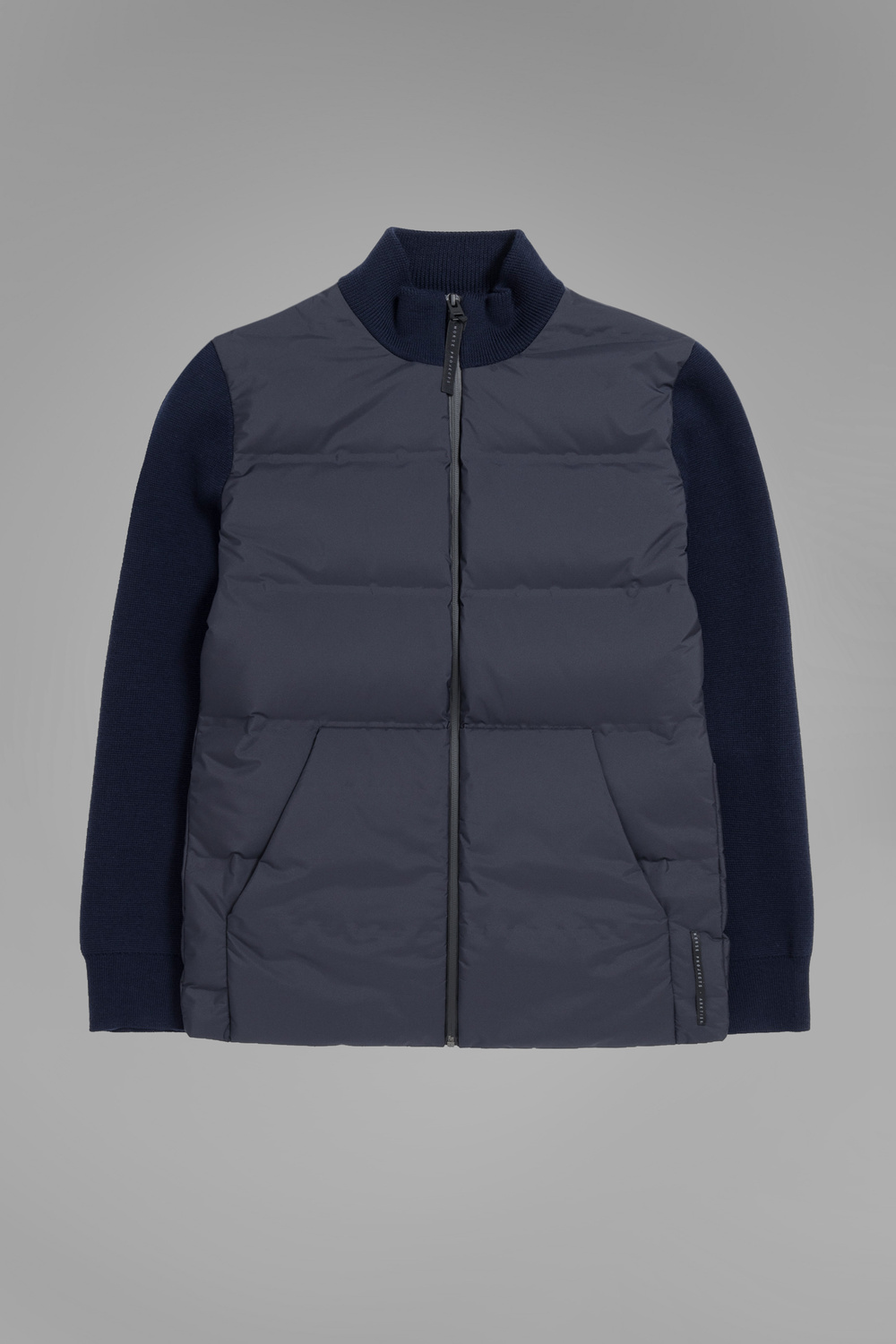 HYKE ×Edition pertex shield COAT 1 DSC04928.jpg