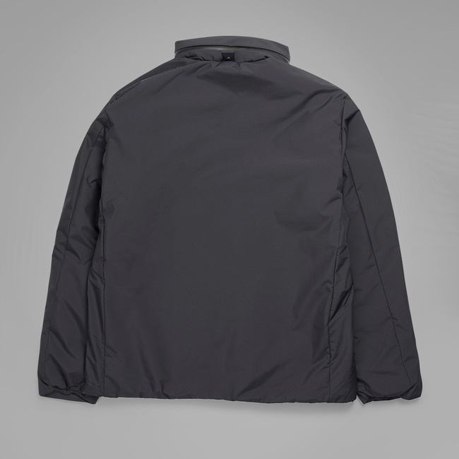 46316_b28f1307b2-n55-0583-9999