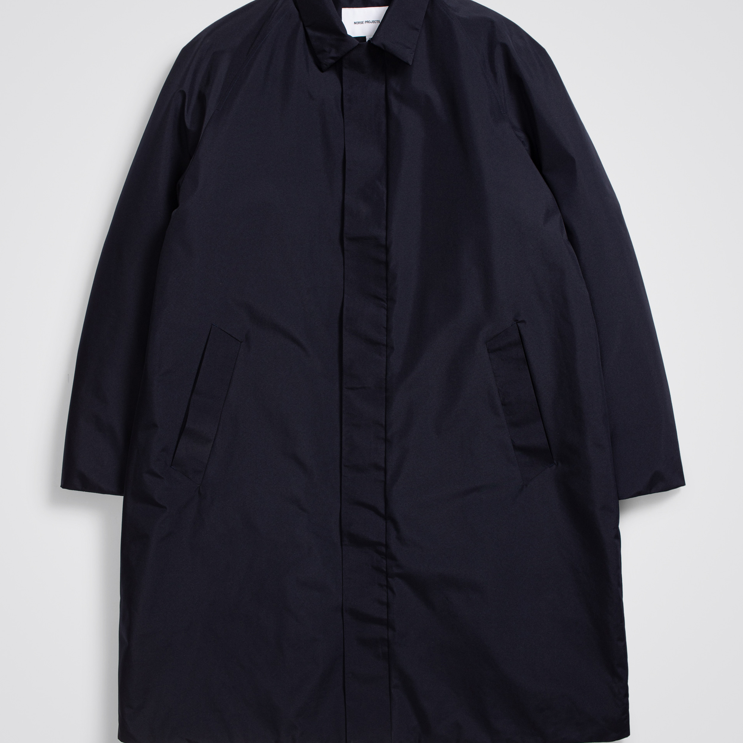 Vargo Gore-Tex Infinium Mac