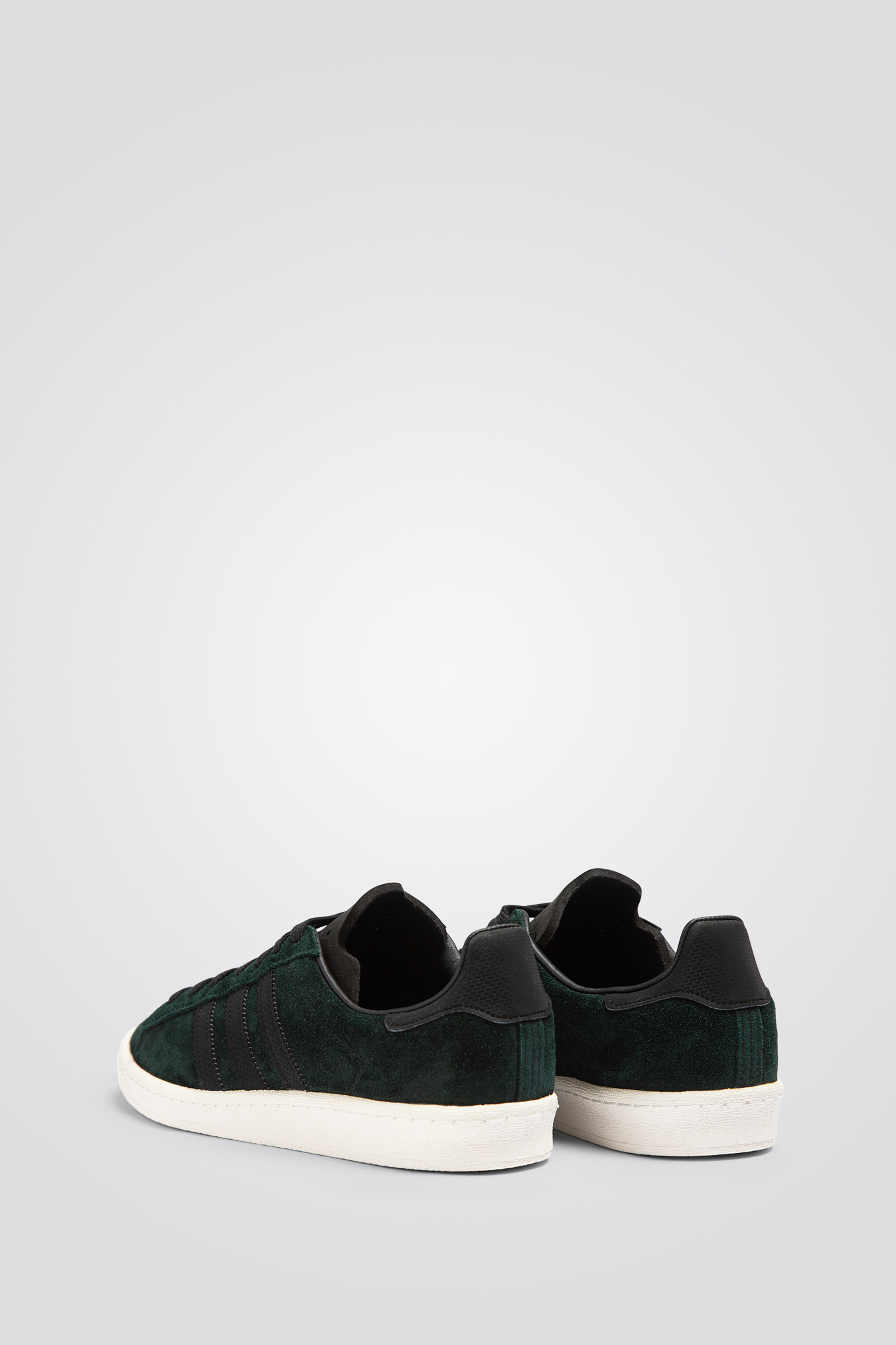 ★Adidas★NORSE PROJECTS X ADIDAS ORIGINALS TERREX★22-30cm Adidas Terrex Norse Projects Layers US M 8 - POIZON