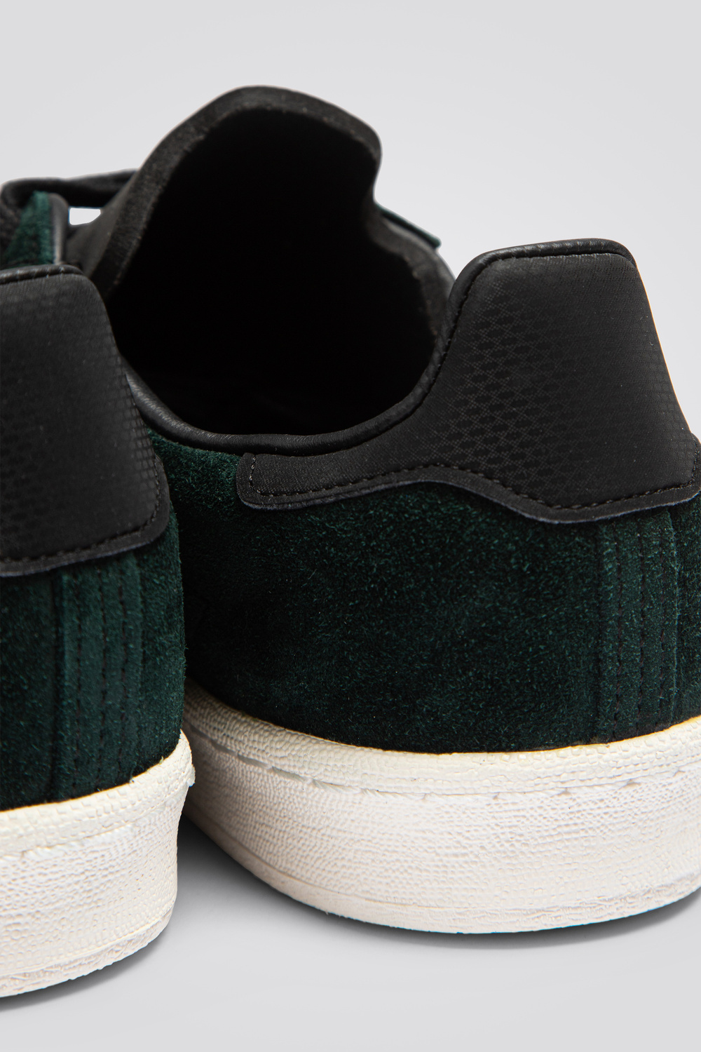 adidas norse projects campus