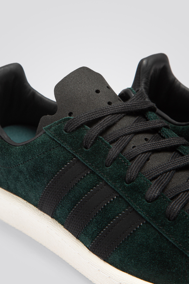 adidas norse projects campus