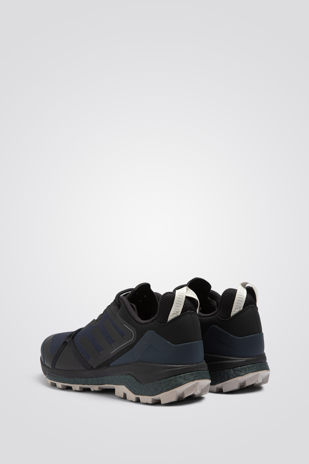 ★Adidas★NORSE PROJECTS X ADIDAS ORIGINALS TERREX★22-30cm 46384_4cd6732876-id7368-03-