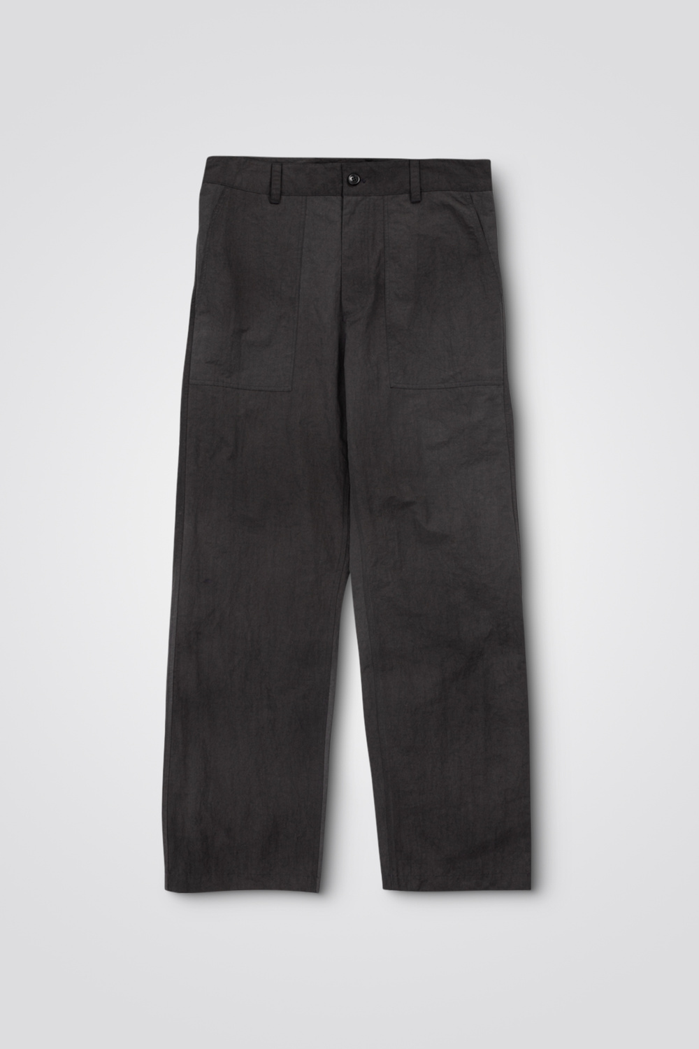 Lukas Relaxed Wave Dye