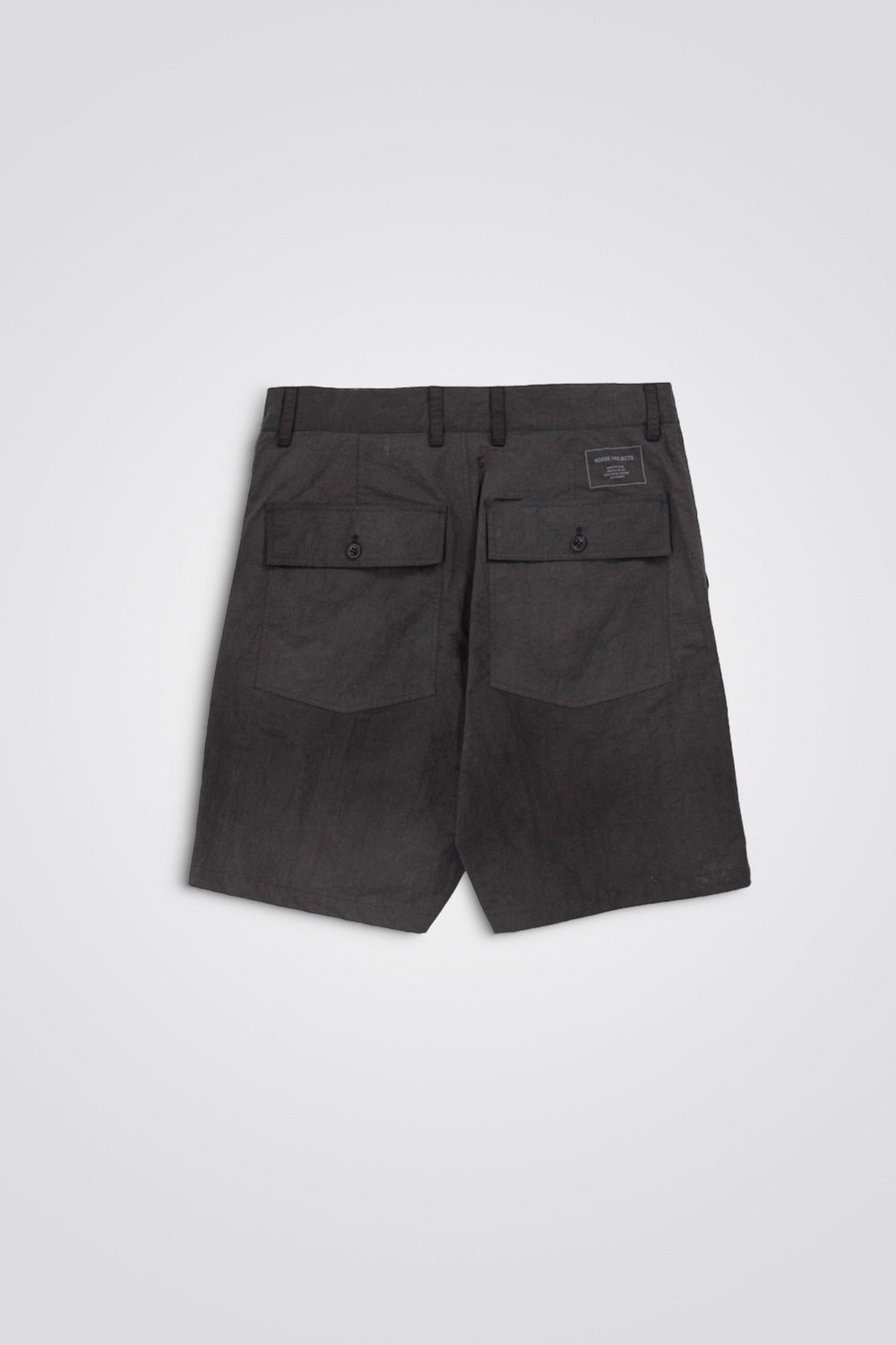 【新品未使用】marka 23AW SHORT MODS 46406_80575f3ca0-n35-0608-9999