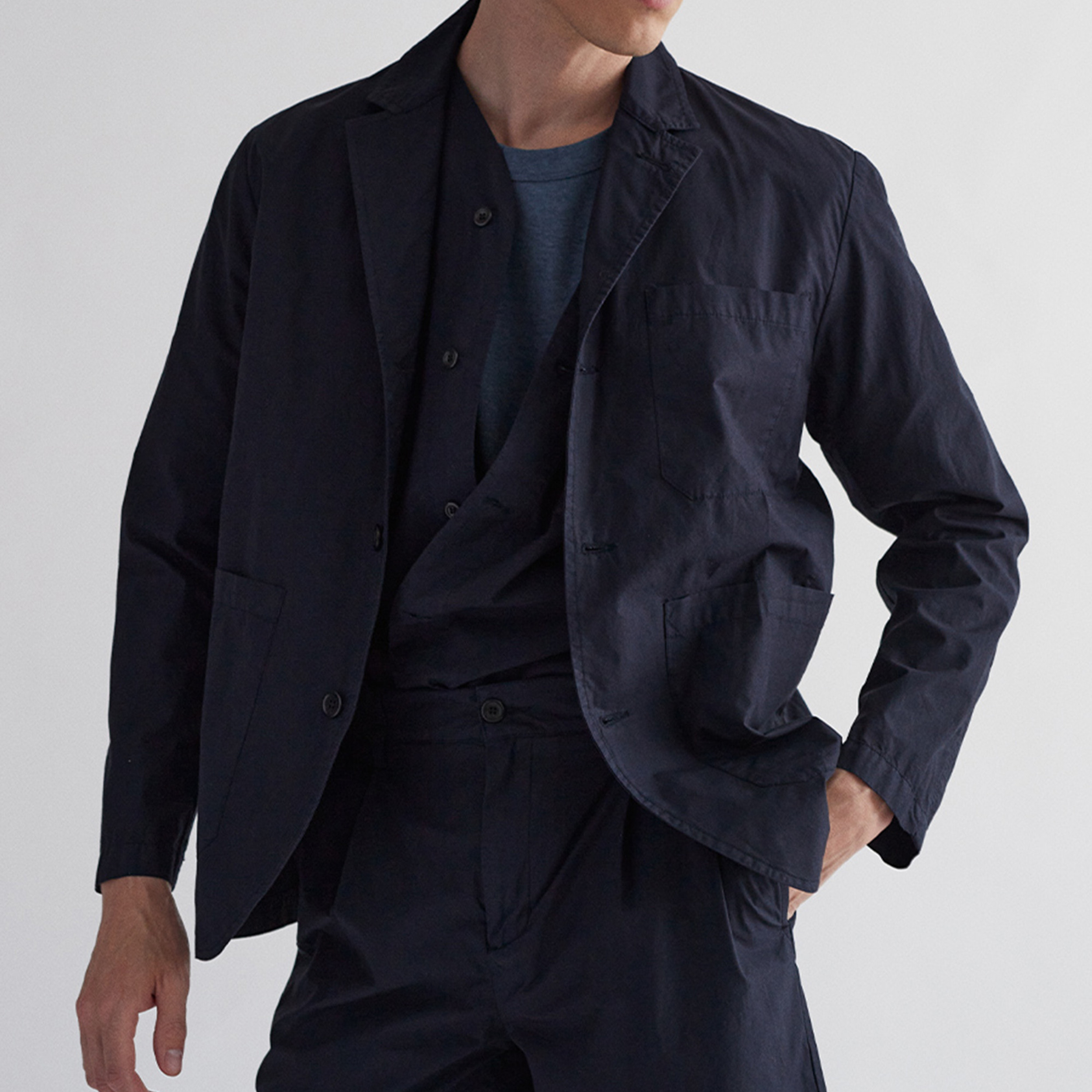 46425_28df7a1c24-n50-0241-7004