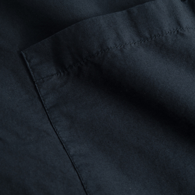 Nilas Typewriter Work Jacket
