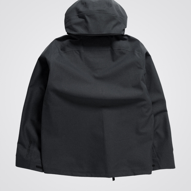 別注 GORE-TEX WINDSTOPPER STAND JACKET FREAK'S STORE/Plus Phenix 2025 FW 別注 “GORE-TEX WINDSTOPPER