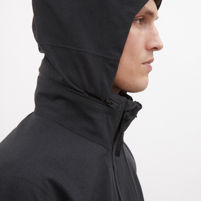 ジャケットその他 Norse Projects \"3L Stand Collar\" waterproof jacket Norse Projects 