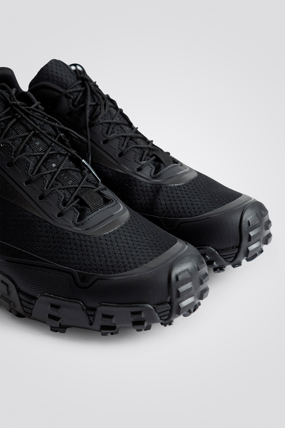 46442_b50c733a73-npf01-0015-