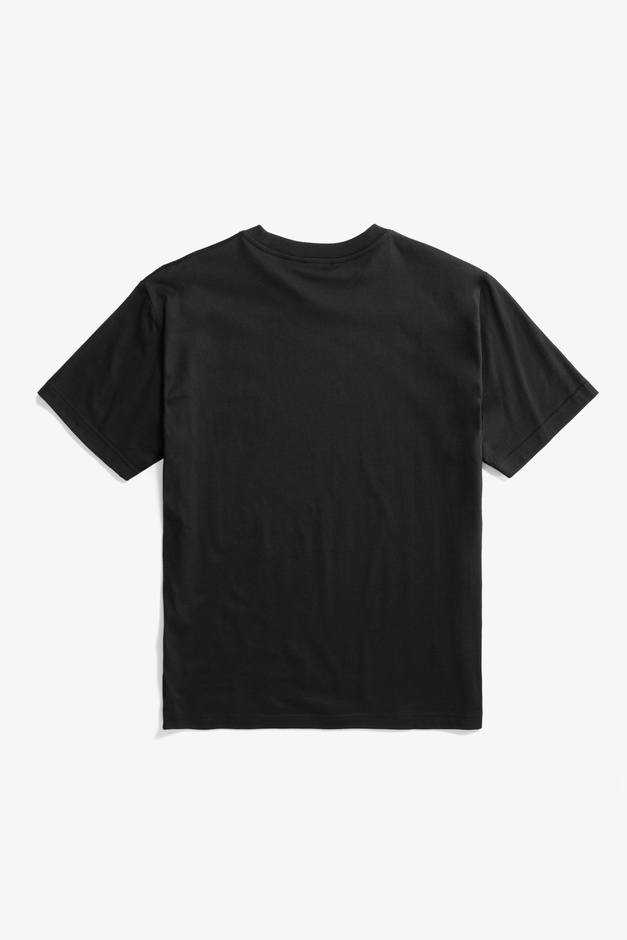 【関税込み】NORSE PROJECTS パープル Marten スウェットシャツ Norse Projects | NORSE PROJECTS パープル Marten スウェット
