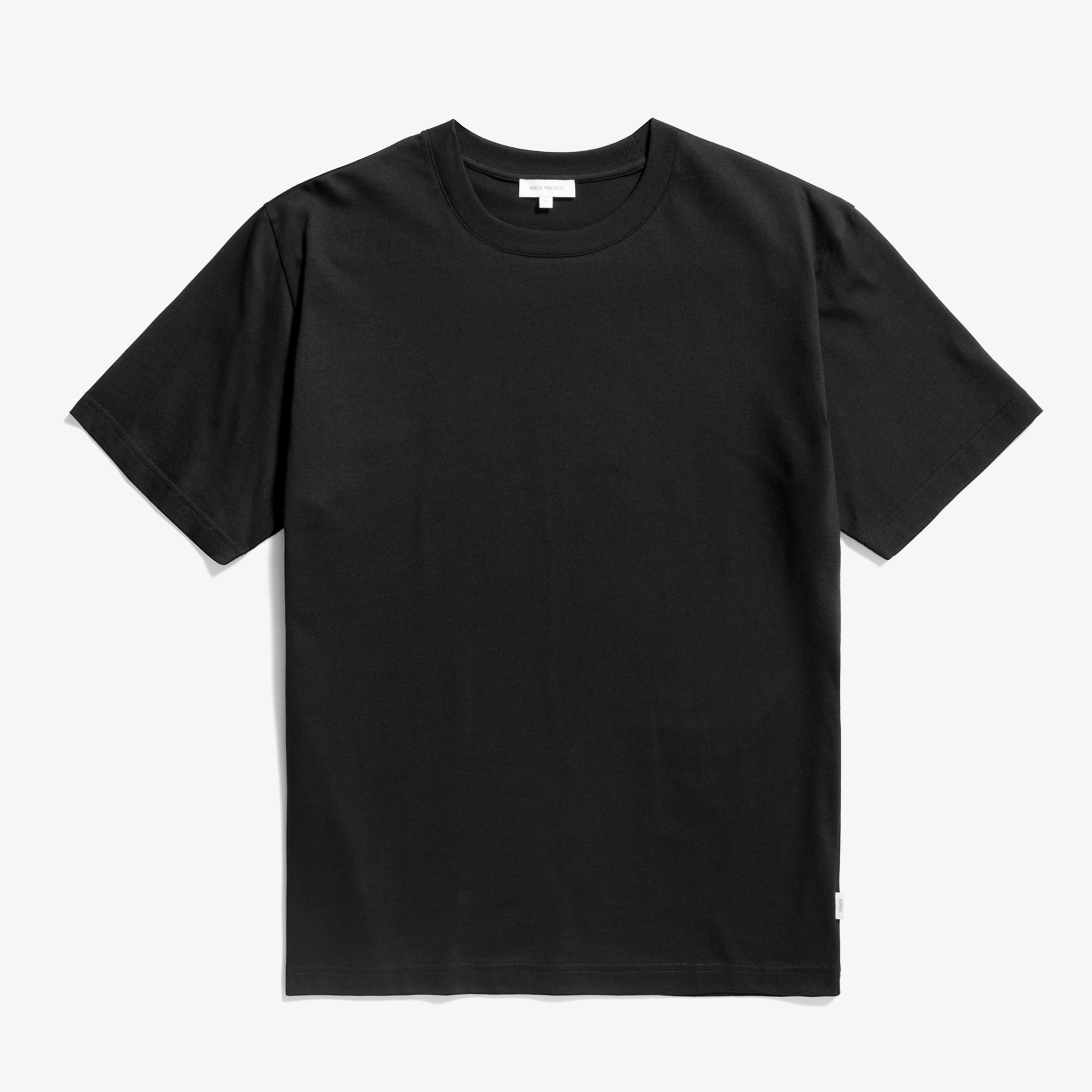 Norse Standard T-shirt