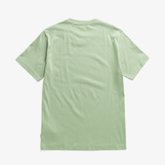 Norse Projects • la mode en ligne sur