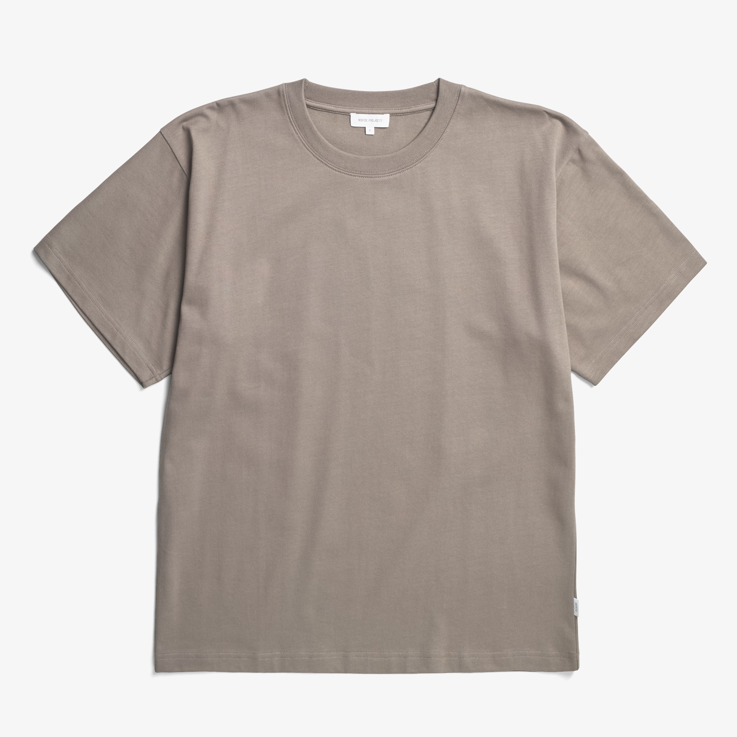 Norse Projects — Shop Men's T-Shirts