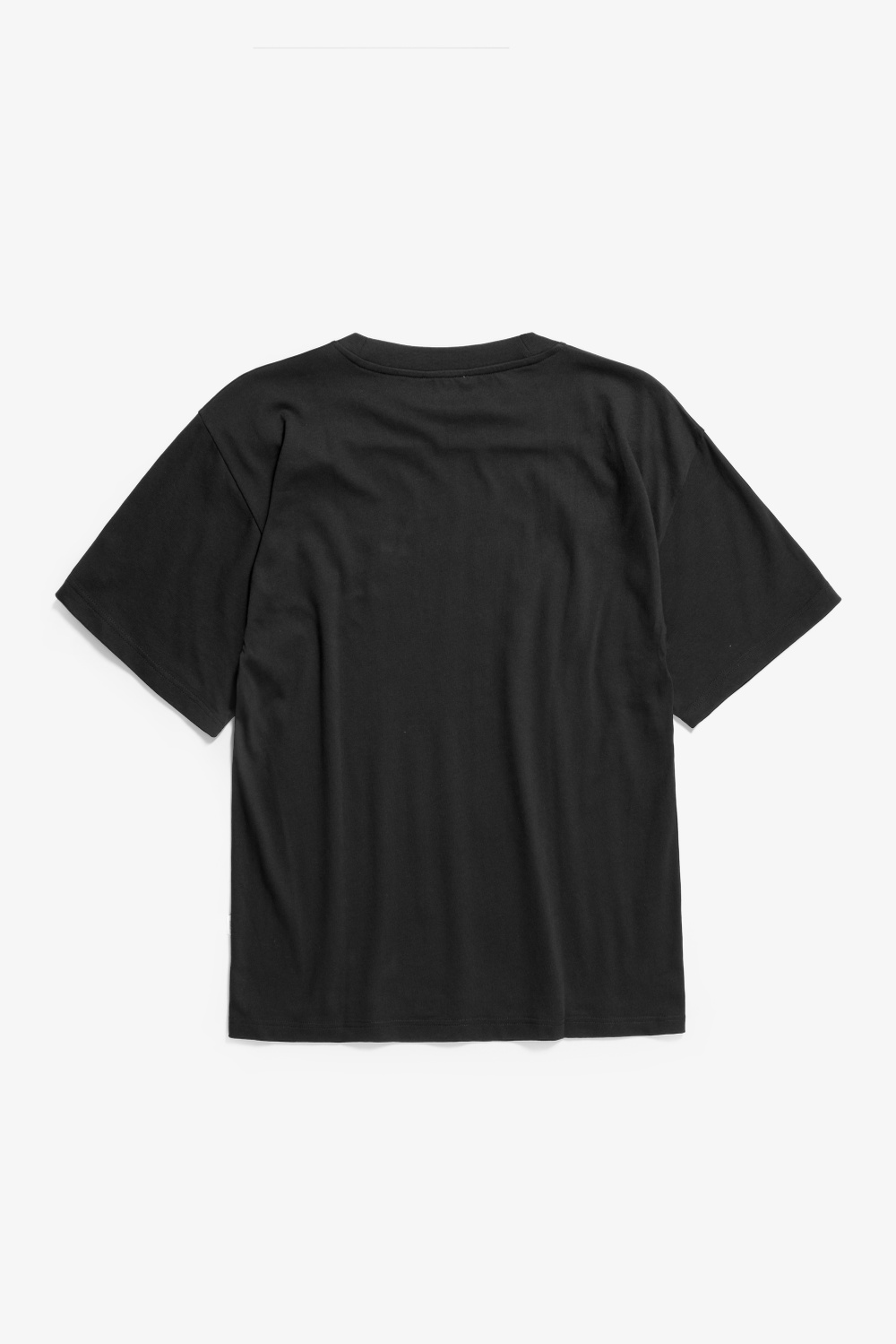 Tシャツ・カットソー Norse Projects Norse Standard T-shirt Niels Standard T-shirt