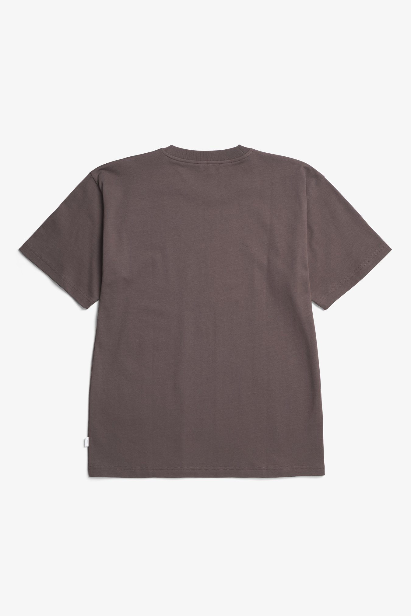 【関税込み】NORSE PROJECTS Tシャツ 46571_2ff5d18ec9-n01-0688-9999
