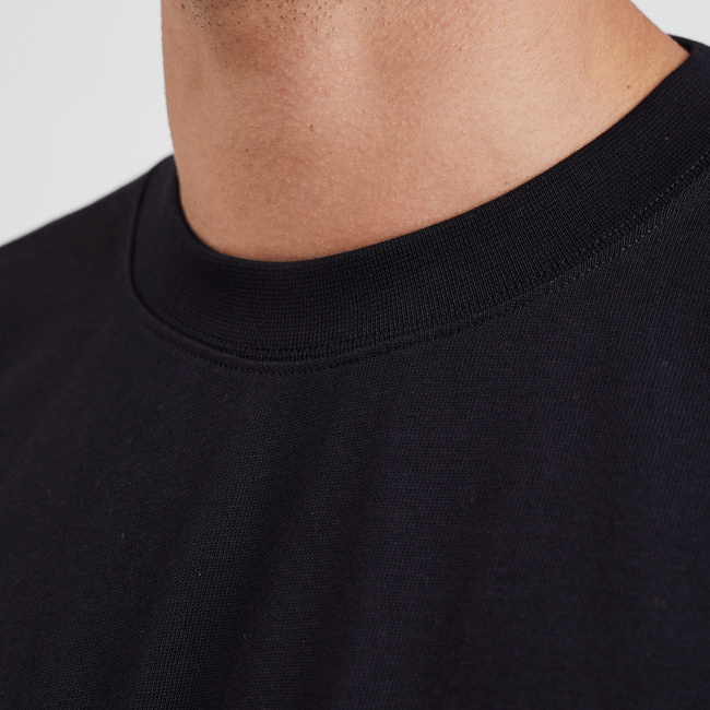 Norse Standard Heavy Loose T-shirt