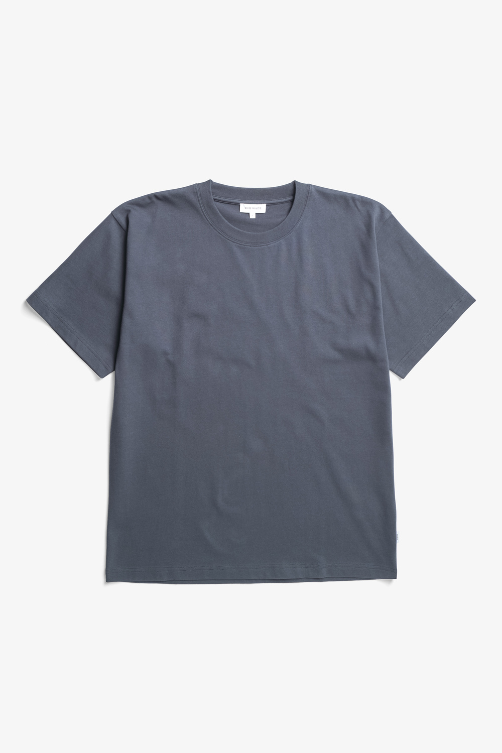 Norse Projects — Shop Men's T-Shirts