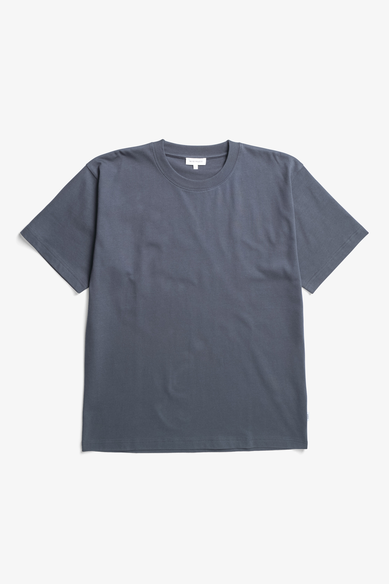 Norse Projects — Shop Men's T-Shirts