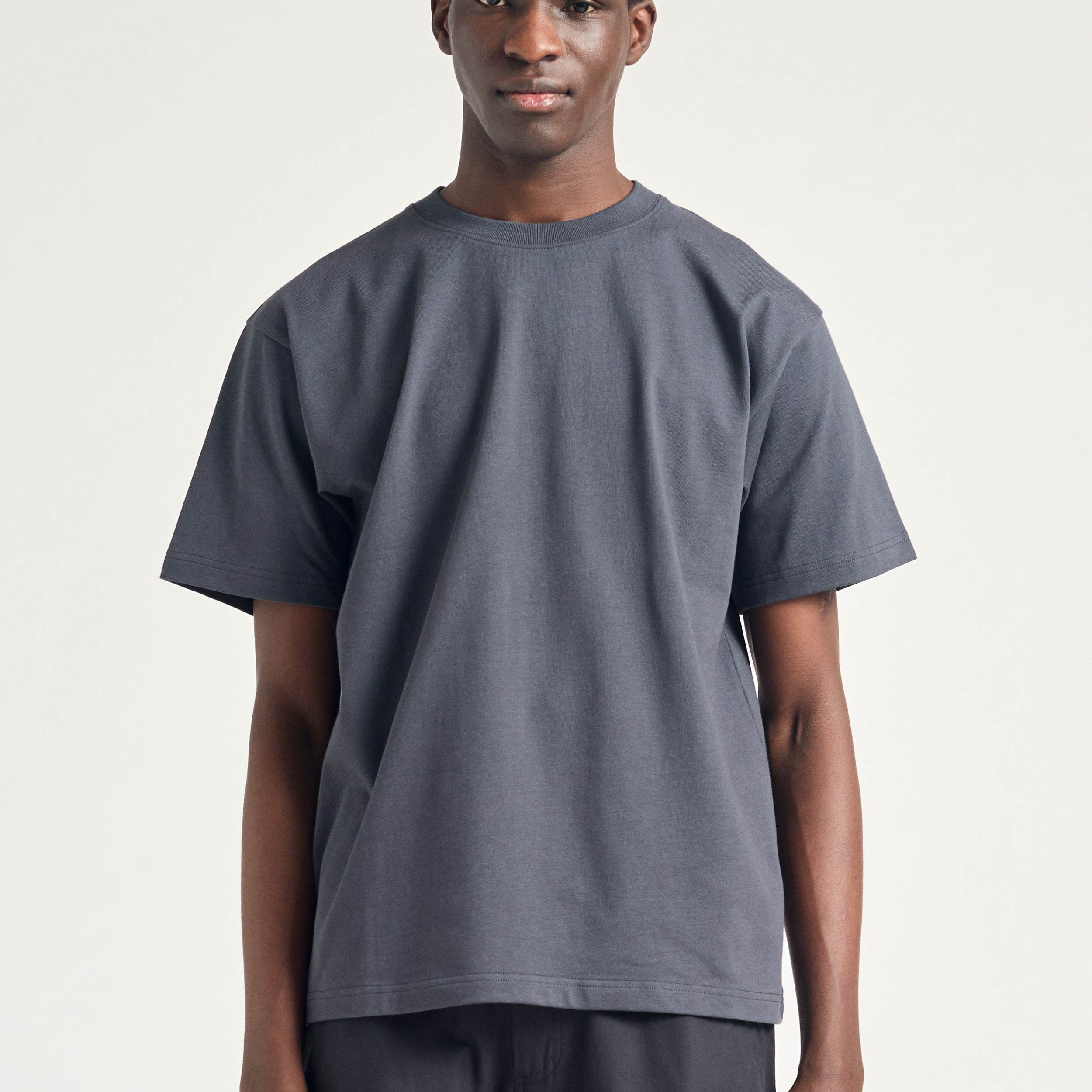Norse Projects — Shop Men's T-Shirts