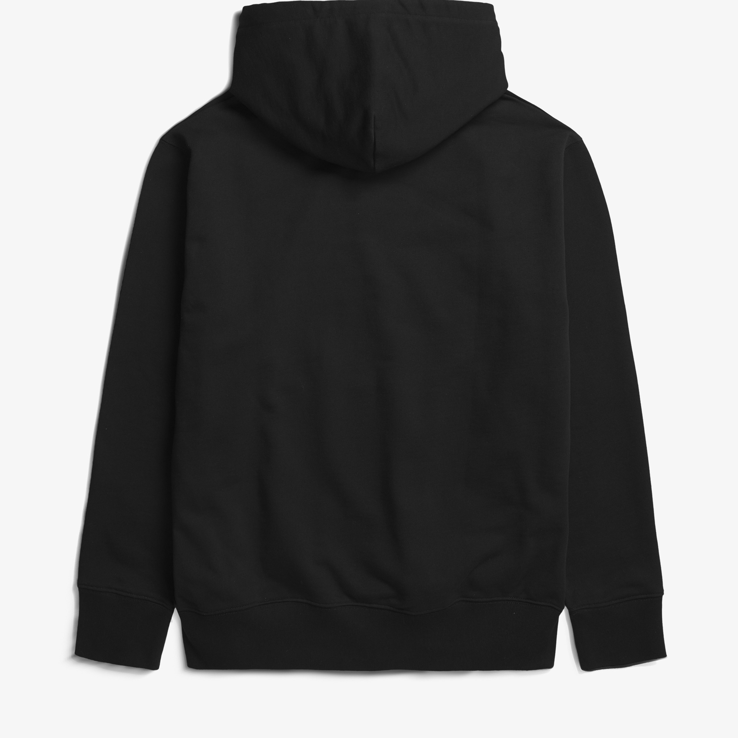 ★送料・関税込★Norse Projects★ARNE LOGO HOODIE★ロゴフード 46170_1c76a65048-n45-0567-7004