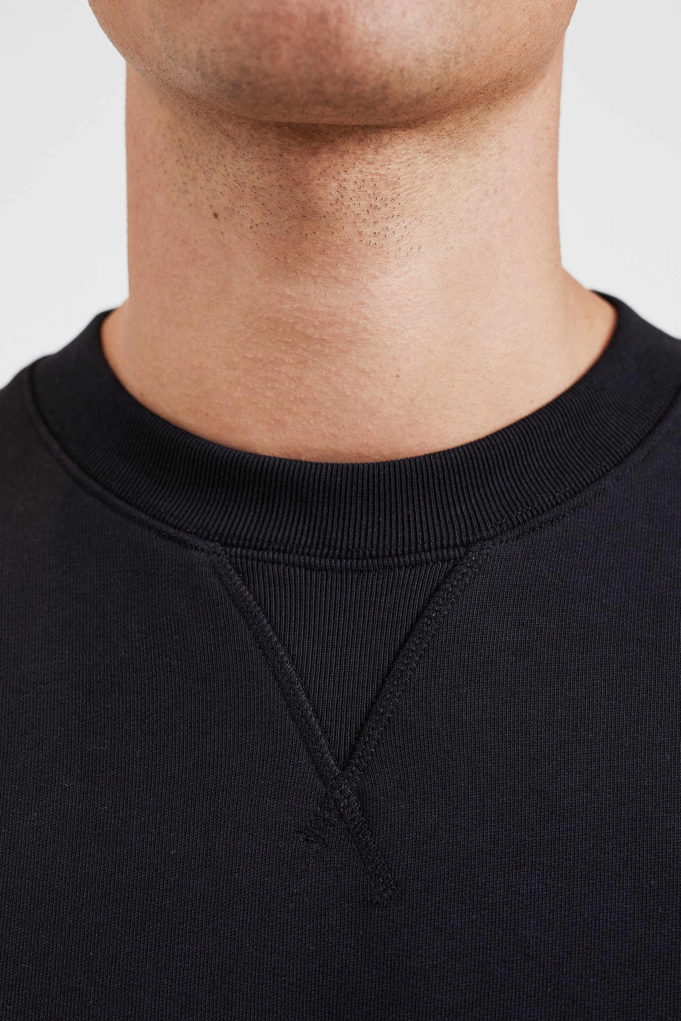 【関税込み】NORSE PROJECTS スウェットシャツ 23757478_53758908_1000.jpg