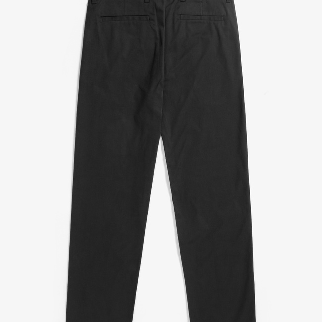 Norse Standard Chino