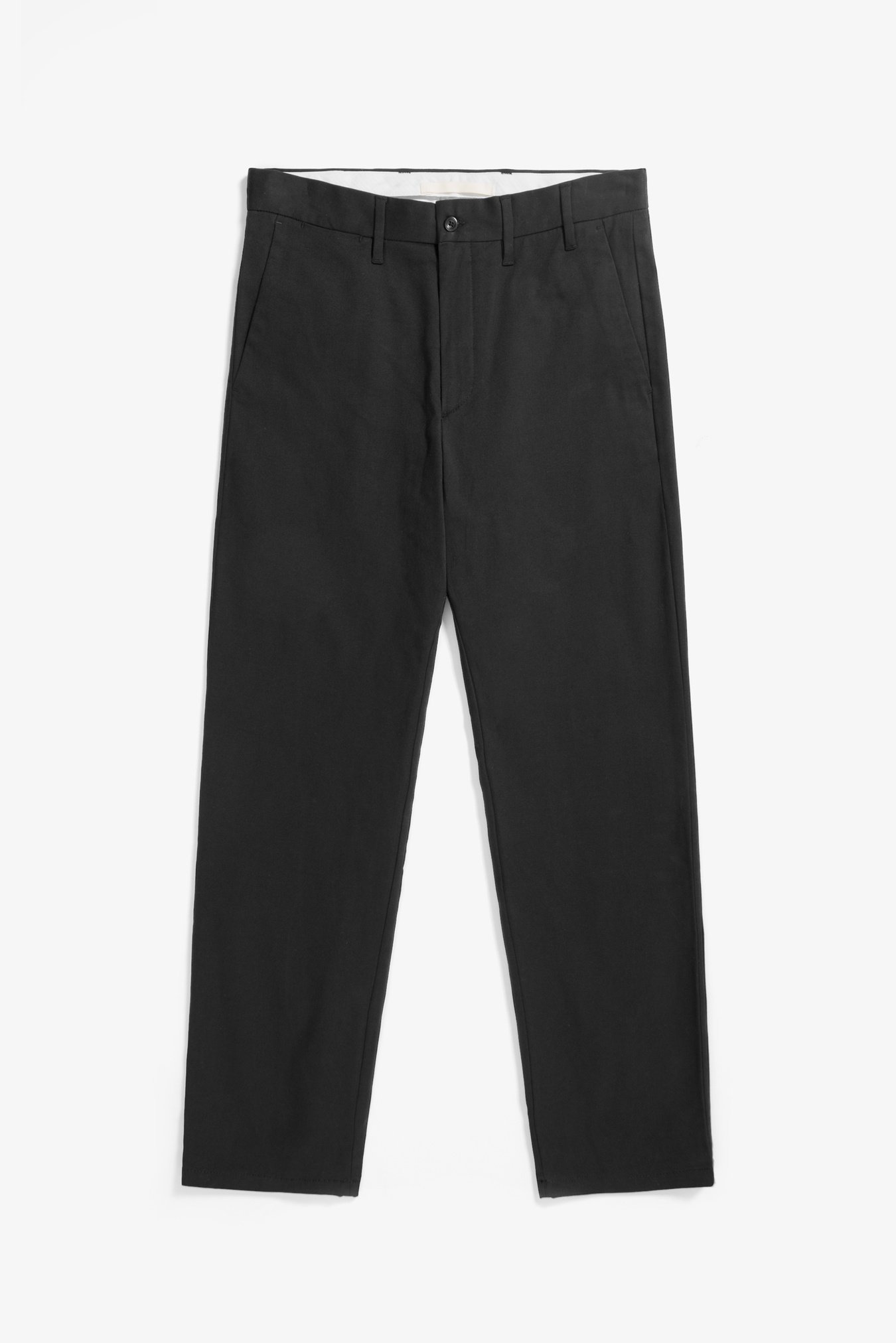 Norse Standard Chino