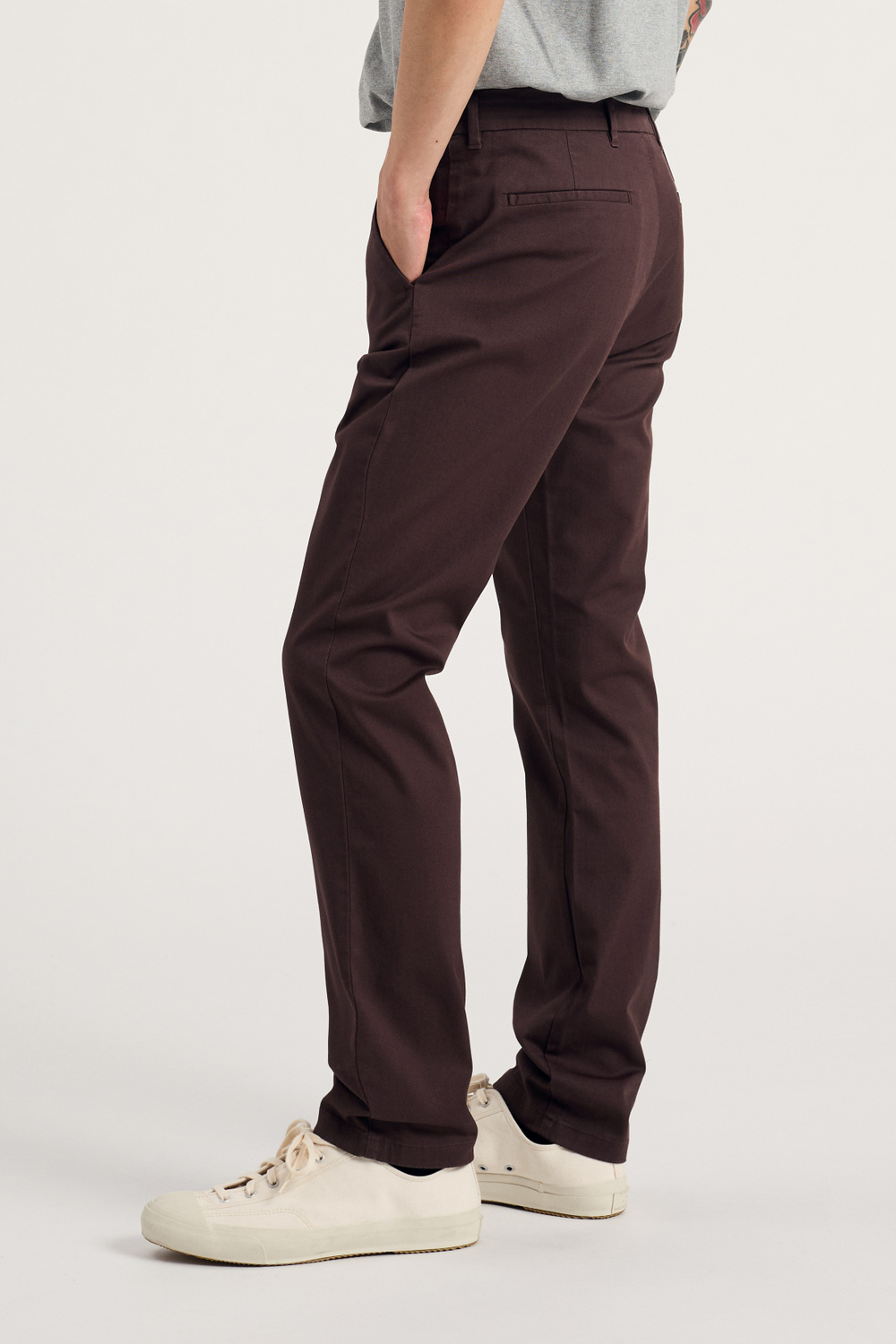 Norse Projects — Shop Men's Trousers