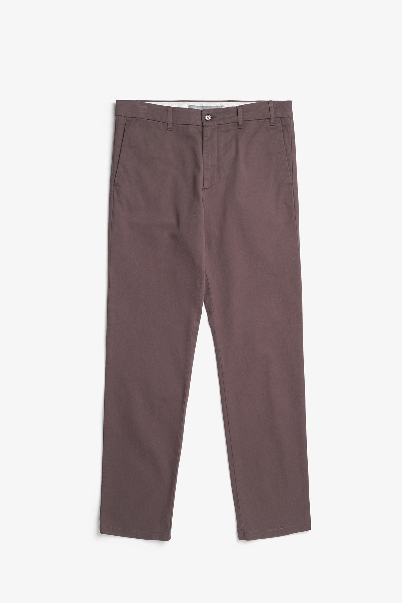 Norse Projects — Shop Men's Trousers