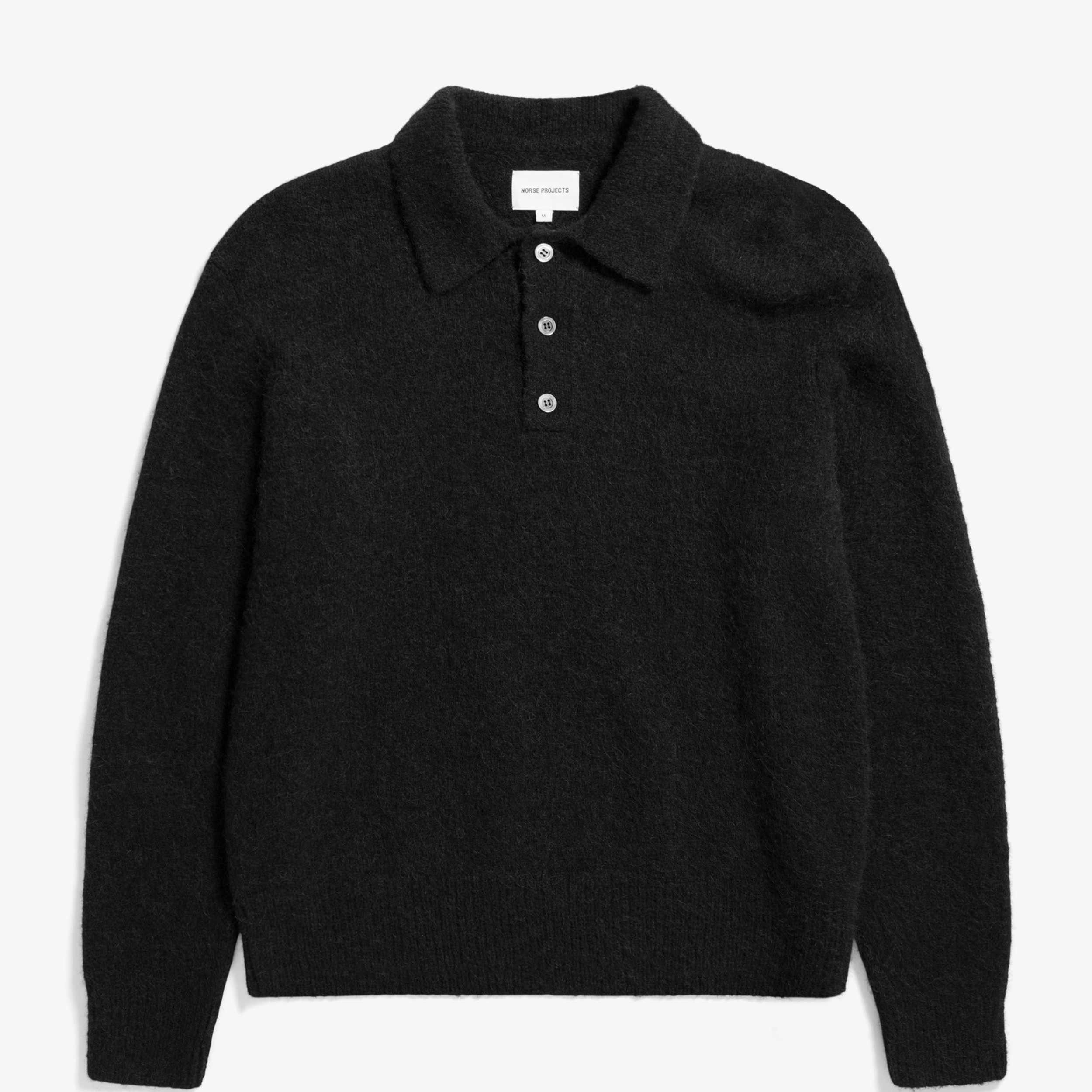 46510_452fcbe218-n45-0614-9999