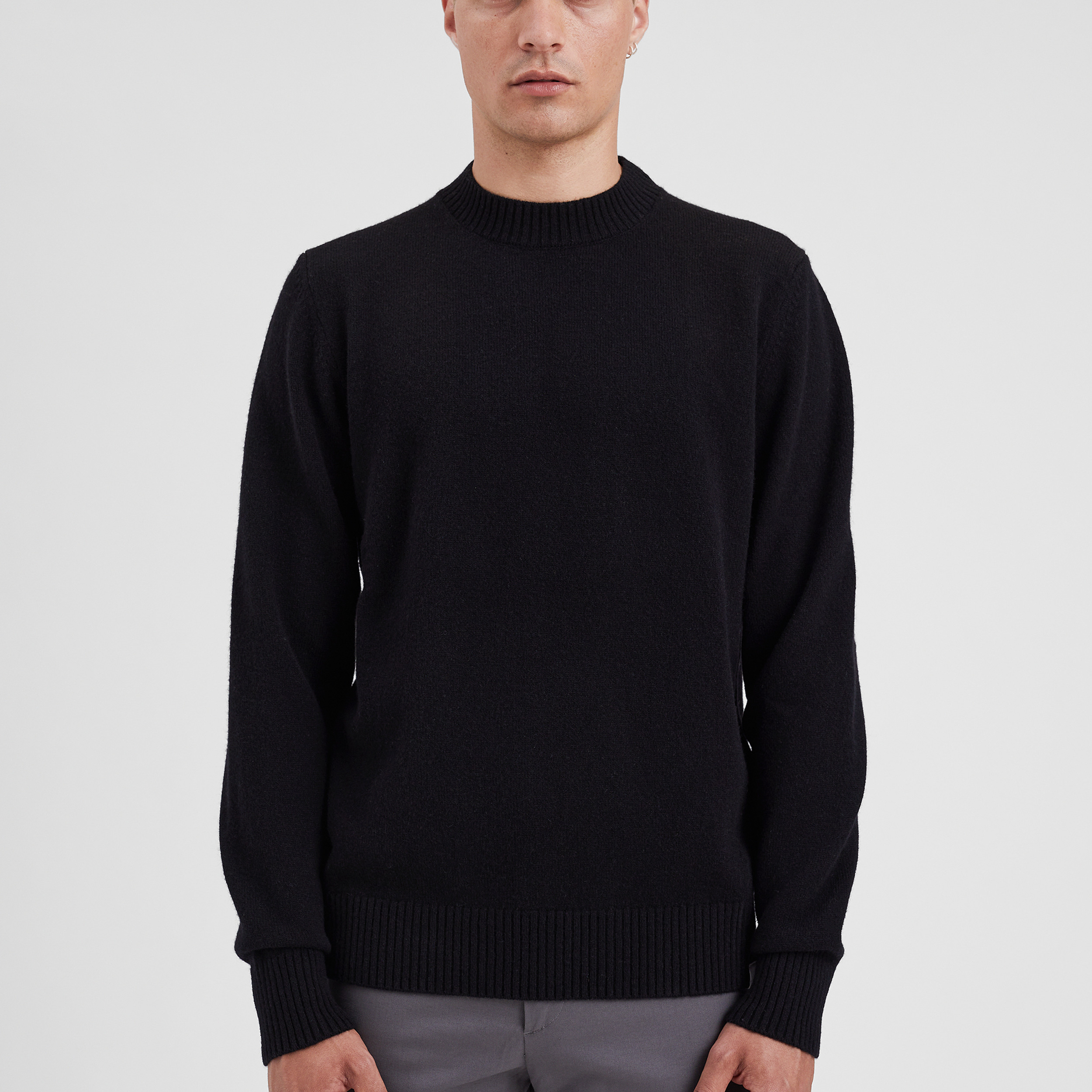 46516_aaeccd6b52-n45-0620-9999